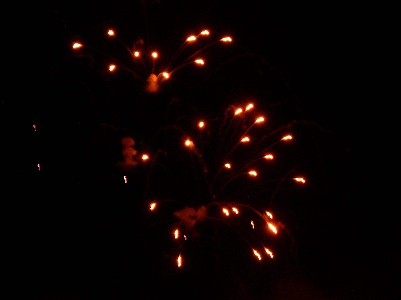 fire06