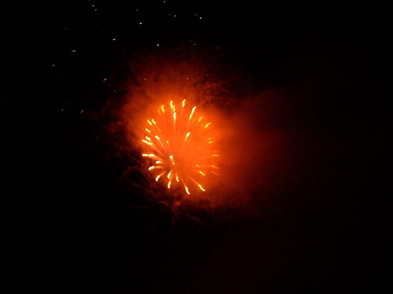 fire07