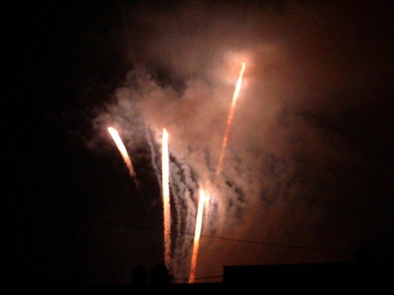fire08