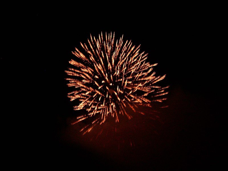 fire09