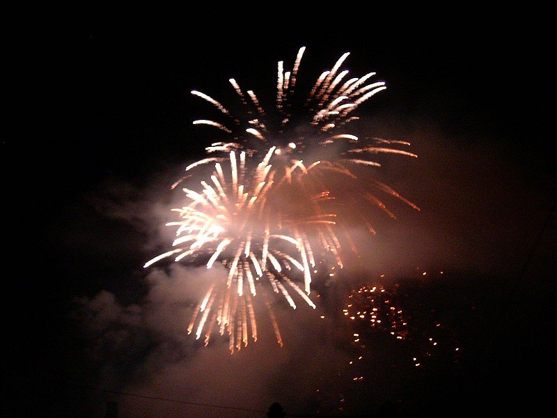 fire11
