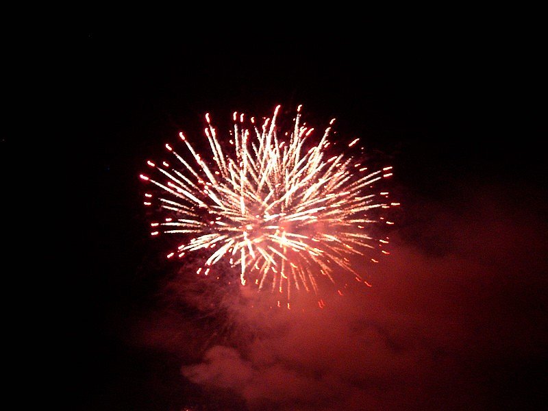 fire13