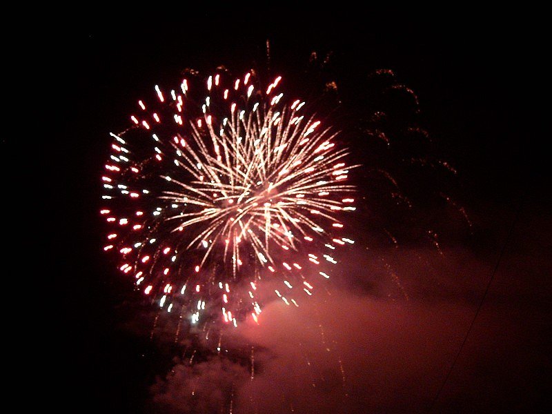 fire20