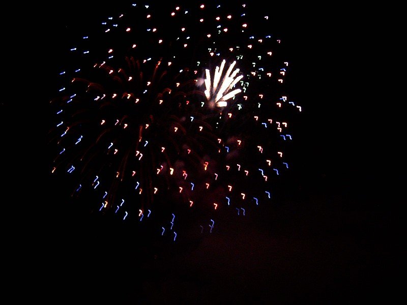 fire21