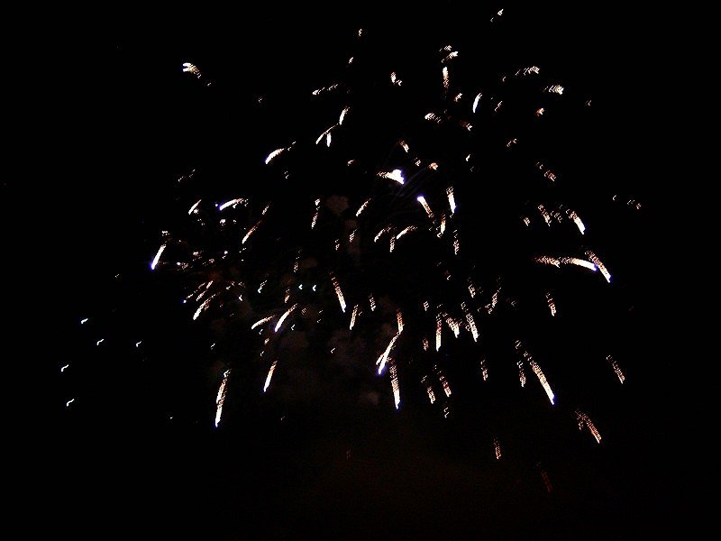 fire22