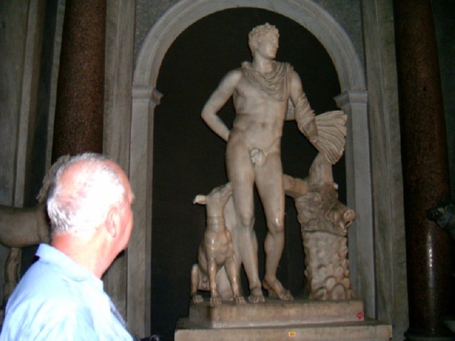 pic092