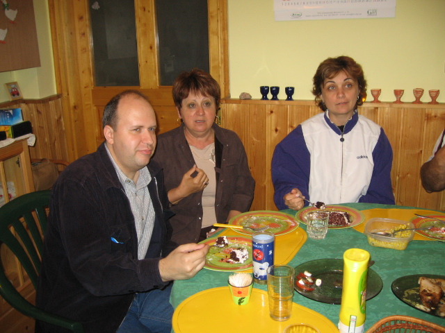 IMG_2460