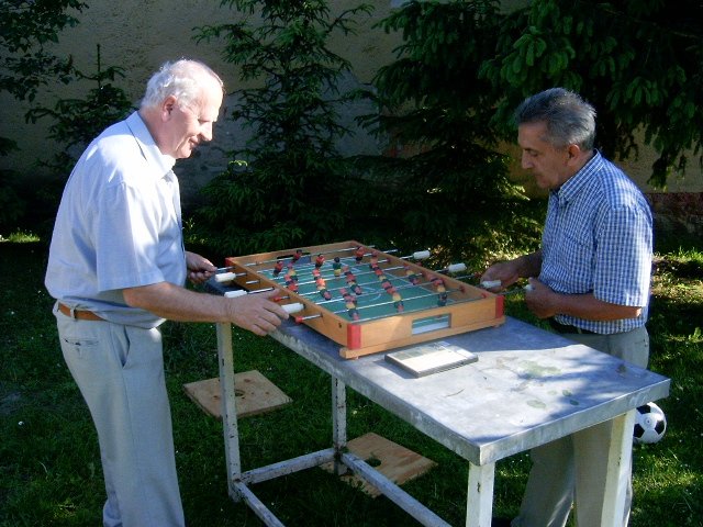 pim4090