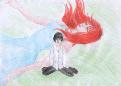 Harry s Ginny