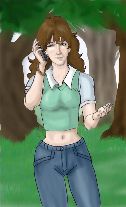 Hermiphone