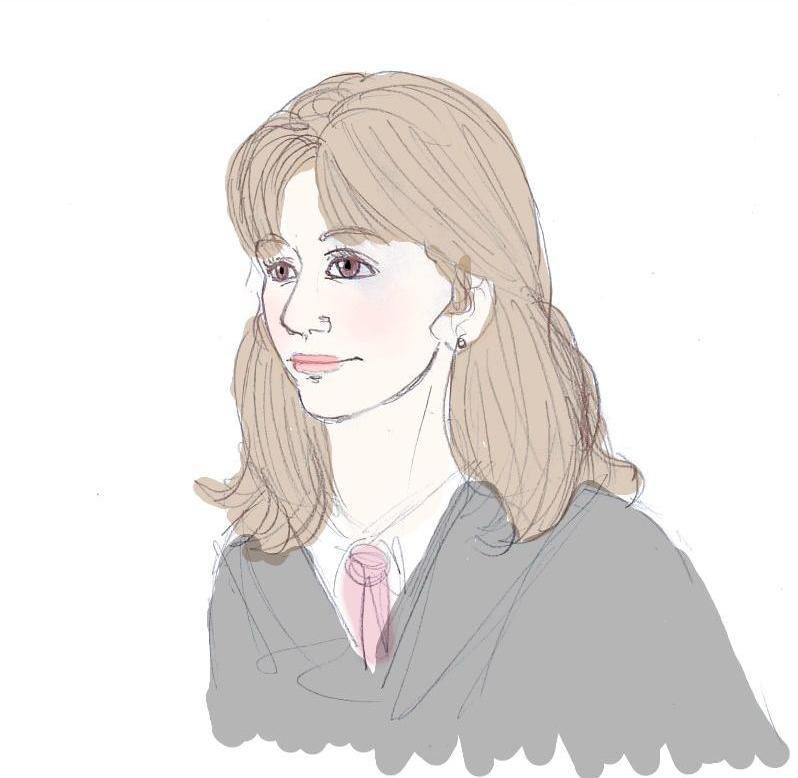 Kathy