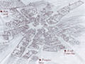 Godric's Hollow
