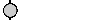 HSC