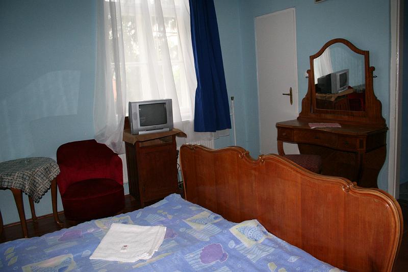 szobak_13