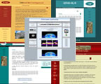 Weblapok