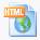 Html