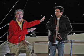 http://himym.fan-sites.org/
