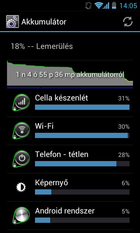 Screenshot_2013-05-27-14-05-33.png