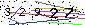 Biztonsági kód