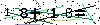 Biztonsági kód