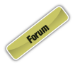 Forum.