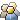 Online felhaszn�l�k