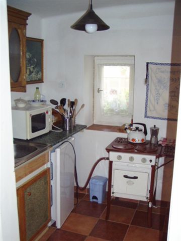 P1010276