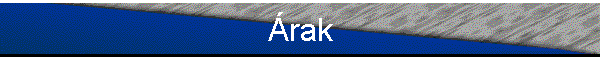 rak