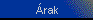 rak