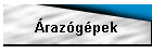razgpek