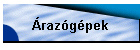 razgpek
