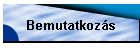 Bemutatkozs
