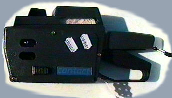 contact3.jpg (16673 bytes)