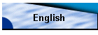 English