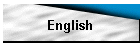 English