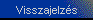 Visszajelzs