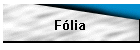 Flia