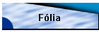 Flia