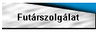 Futrszolglat