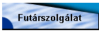 Futrszolglat