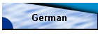 German