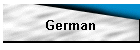 German