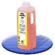 Ferttlent hats mosogat- s tiszttszerek (HACCP)