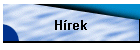 Hrek