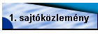 1. sajtkzlemny