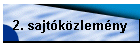 2. sajtkzlemny