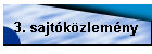 3. sajtkzlemny