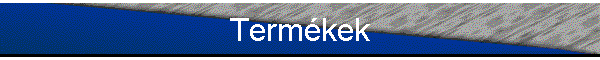 Termkek