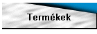 Termkek
