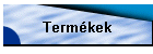 Termkek